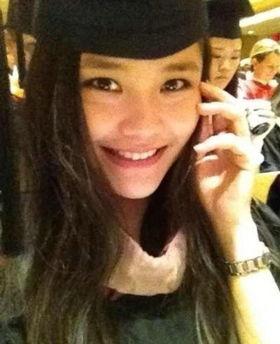 岳红女儿最新爆料新闻,揭秘母亲鲜为人知的往事 第1张 岳红女儿最新爆料新闻,揭秘母亲鲜为人知的往事 第1张