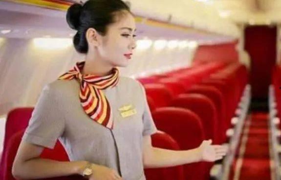 空姐爆料毛毯视频大全,毛毯背后的秘密与温馨瞬间