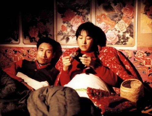 靳东新剧爆料视频,悬疑剧情引期待,实力派演员再掀热潮 第2张 靳东新剧爆料视频,悬疑剧情引期待,实力派演员再掀热潮 第2张