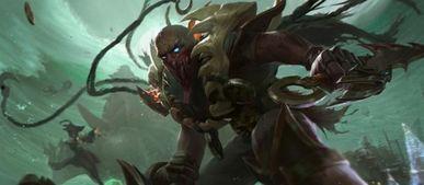 手游派克皮肤爆料视频下载,全新视觉盛宴,揭秘神秘皮肤细节 第1张 手游派克皮肤爆料视频下载,全新视觉盛宴,揭秘神秘皮肤细节 第1张