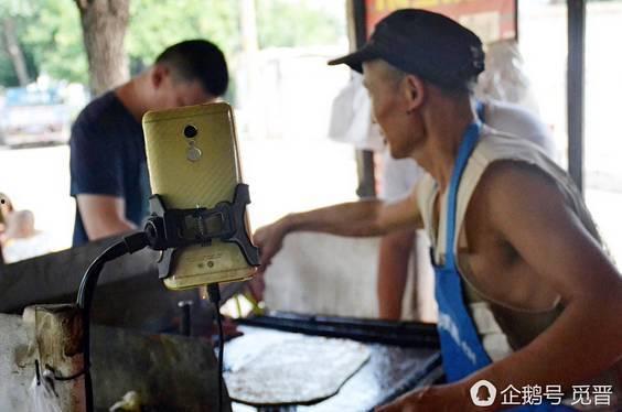 大叔爆料的视频在哪里看,一网打尽热门内容