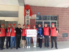 二职最新爆料,揭秘行业动态与未来趋势 第1张 二职最新爆料,揭秘行业动态与未来趋势 第1张