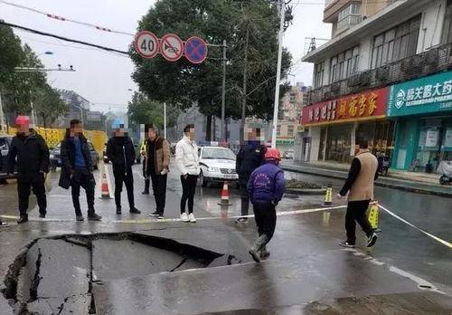 潮州沙溪爆料事件视频,视频揭露惊人真相  第2张