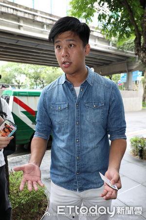 汪小菲身边人爆料视频